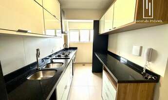 Imagem 5: Apartamento 3 dormitórios sendo 1 suíte com vaga