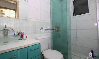 Imagem 7: Apartamento para Venda - 52.18m², 2 dormitórios, 1 vaga - Jardim Carvalho