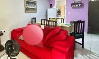 Imagem 2: Casa à venda bairro Malvinas, ótima localização próximo hospital Help (escritura publica