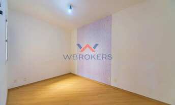 Imagem 7: Apartamento 3 Dorms. locação Sbc