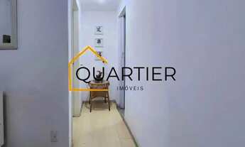 Imagem 3: Apartamento : / Residencial / Flamengo