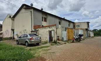 Imagem: Oportunidade Única em NOVO GAMA - GO