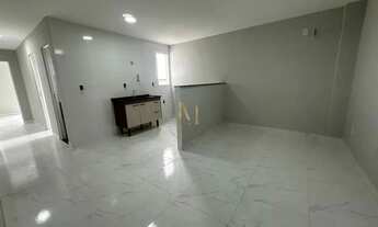 Imagem: Apartamento para alugar em Duque de Caxias