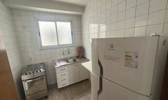 Imagem 5: Apartamento - Jardim da Cidade - Betim - MG