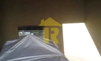 Imagem 5: Imperdível casa à venda em Paulo de Faria-SP, Jardim Morro Alegre: 3 quartos, 1 sala, 2 ba