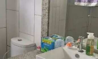 Imagem 2: Vendo casa no sobradinho na quadra 13