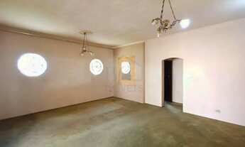 Imagem 5: Casa à venda no centro de Poços de Caldas