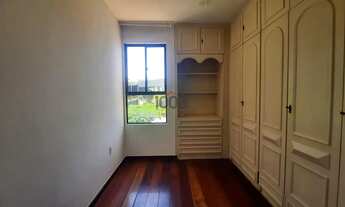 Imagem 6: Apartamento 3 quartos - Cascatinha