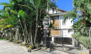 Imagem: APARTAMENTO 2 SUÍTES COM 142m² NA LAGOA