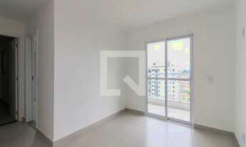 Imagem 5: Apartamento à Venda - Santana, 2 Quartos, 53 m2