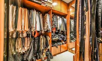 Imagem 7: Casa de Condomínio em Três Figueiras