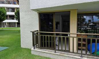 Imagem 2: Amplo térreo 4 vagas 3 suítes liga 9 87 48 31 08 Diego9989f Beach Place japão oportunidade