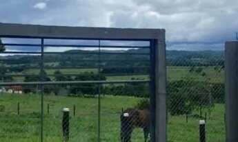 Imagem 5: Chácara 3.53ha Chácara com venda por R$900.000