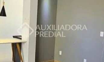 Imagem 3: Apartamento de 2 quartos com 1 vaga à venda no bairro Bom Fim em Porto Alegre