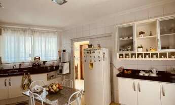 Imagem 7: Condomínio Damha 1 - Excelente Casa Venda