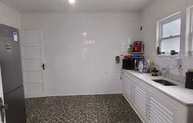 Imagem 13: Casa Praia CARNAVAL Rio das Ostras RJ