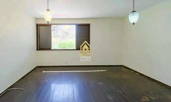 Imagem 7: Casa com 4 quartos à venda no bairro São Bento