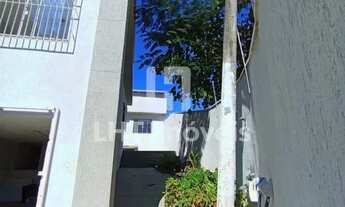 Imagem 5: Casa auto sustentável que une modernidade e responsabilidade ambiental em São José do Imba