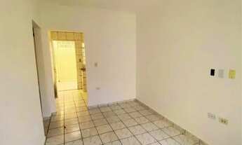 Imagem 3: CASA DE VILA - DOM BOSCO - MG