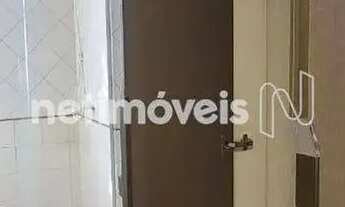 Imagem 5: Imóvel para aluguel possui 50 metros quadrados com 1 quarto