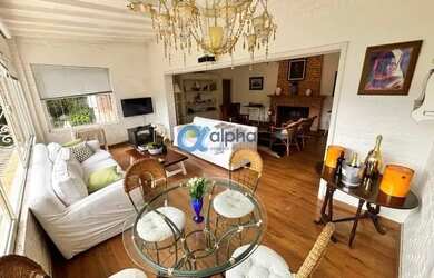 Imagem 14: Casa- Petrópolis, Corrêas