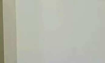 Imagem 6: Apto em Porto das Dunas Ce para Aluguel