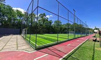 Imagem 3: Bothanica Nature - 04 Suites - Recreio dos Bandeirantes