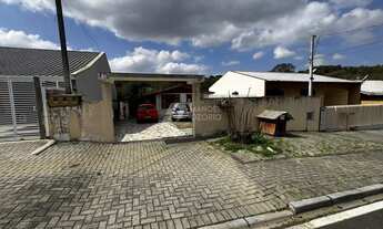 Imagem 7: Terreno a Venda Próximo ao Fórum de Araucária