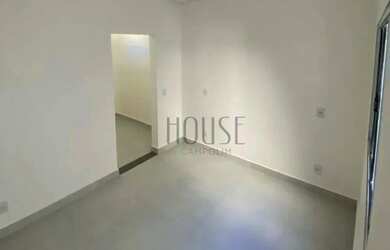 Imagem 15: Casa com 3 quartos à venda, 101 m² por R$ 700.000 - Condomínio Villagio Ipanema I - Soroca