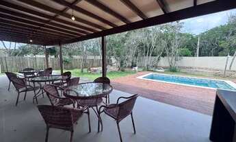 Imagem 6: Casa Nova Familiar 4 suítes próximo a praia 11 hóspedes Armação de Búzios