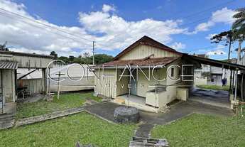 Imagem 6: Terreno a venda no Pilarzinho, Curitiba - PR