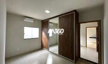 Imagem 6: Casa à venda, Centro, Guapó, GO