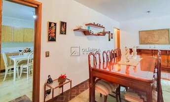 Imagem 7: Venda Apartamento 3 Dormitórios - 110 m² Pompéia