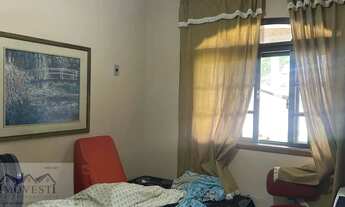 Imagem 6: Casa locação comercial Loteamento Chácaras de Inoã Maricá/RJ