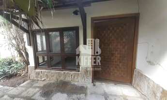 Imagem 3: Casa à venda, 180 m² por R$ 950.000,00 - Recanto de Itaipuaçu - Maricá/RJ