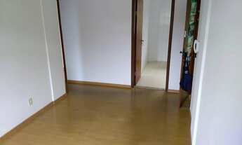 Imagem 3: Excelente apartamento, no João Braz, em Viçosa-MG