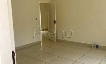 Imagem 4: Casa à venda em Campinas, Jardim Noêmia, com 3 quartos, com 180 m²