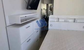 Imagem 5: Apartamento mobiliado para alugar na Graça 248m2