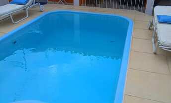 Imagem 3: Casa pra temporada (22 9991_63267