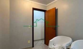 Imagem 5: Comerciais - SALA COMERCIAL