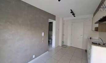 Imagem 3: Apartamento para aluguel, 2 quarto(s), Barra Funda, São Paulo