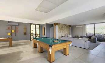 Imagem 6: Terreno no Condomínio Cyrela Landscape Seminário no Centro de Gravataí-RS