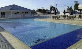 Imagem 4: Condomínio Parthenon / 420 m2 / Nascente / R$ 220.000,00