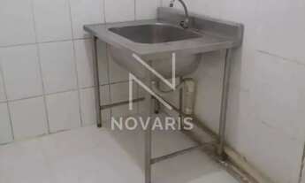 Imagem 7: PONTO COMERCIAL - BARRA FUNDA