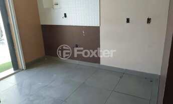 Imagem 4: Loja à venda Rua Lobo da Costa, Cidade Baixa - Porto Alegre