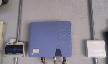 Imagem 7: Venda / troca - chapéu do sol VG