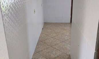 Imagem 6: Casa em Itaporanga ( vendo ou troco