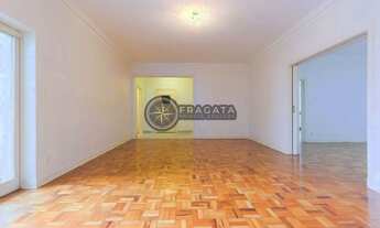 Imagem: Apartamento á venda 229 m² - 3 quartos