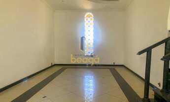 Imagem 2: CASA | 6 QUARTOS | 2 SUÍTES