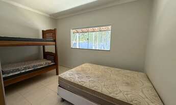 Imagem 5: Chácara jóquei Campim